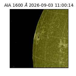 saia - 2026-09-03T11:00:14.120000
