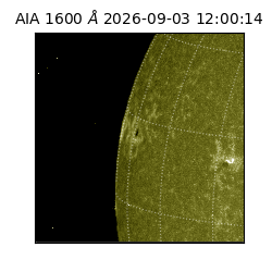 saia - 2026-09-03T12:00:14.120000