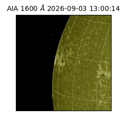 saia - 2026-09-03T13:00:14.120000