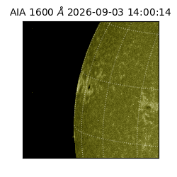 saia - 2026-09-03T14:00:14.120000