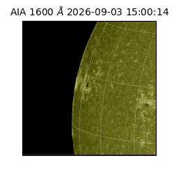 saia - 2026-09-03T15:00:14.120000