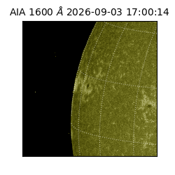 saia - 2026-09-03T17:00:14.120000