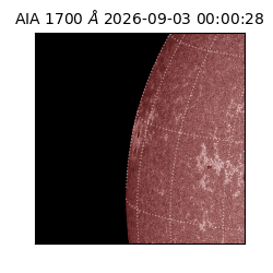 saia - 2026-09-03T00:00:28.720000