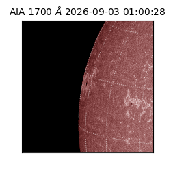 saia - 2026-09-03T01:00:28.720000