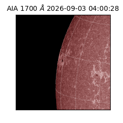 saia - 2026-09-03T04:00:28.720000