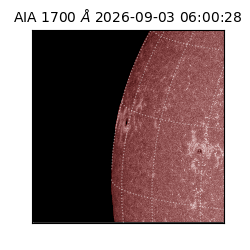 saia - 2026-09-03T06:00:28.720000