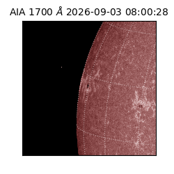 saia - 2026-09-03T08:00:28.720000