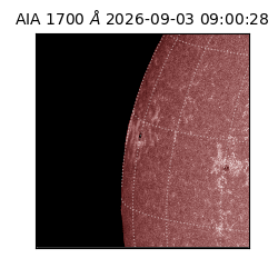 saia - 2026-09-03T09:00:28.730000