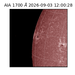 saia - 2026-09-03T12:00:28.720000