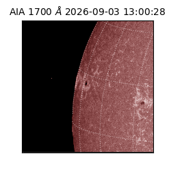 saia - 2026-09-03T13:00:28.720000