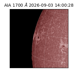 saia - 2026-09-03T14:00:28.720000