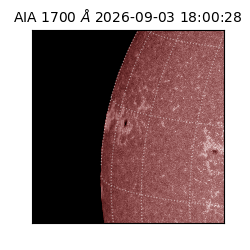 saia - 2026-09-03T18:00:28.720000