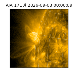 saia - 2026-09-03T00:00:09.350000
