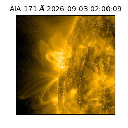 saia - 2026-09-03T02:00:09.350000