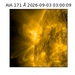 saia - 2026-09-03T03:00:09.350000