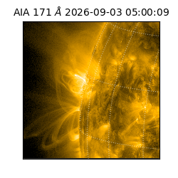 saia - 2026-09-03T05:00:09.350000