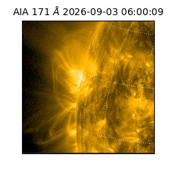 saia - 2026-09-03T06:00:09.350000