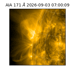saia - 2026-09-03T07:00:09.350000