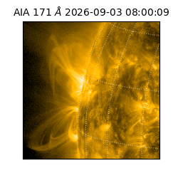 saia - 2026-09-03T08:00:09.350000