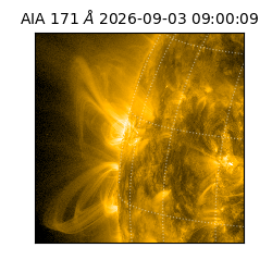saia - 2026-09-03T09:00:09.350000