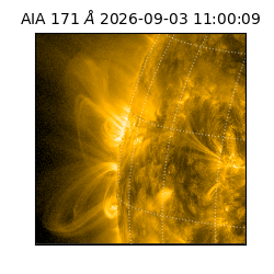 saia - 2026-09-03T11:00:09.350000