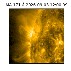 saia - 2026-09-03T12:00:09.350000