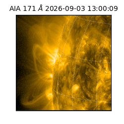 saia - 2026-09-03T13:00:09.350000