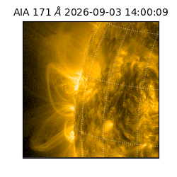 saia - 2026-09-03T14:00:09.350000