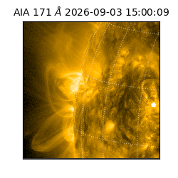 saia - 2026-09-03T15:00:09.350000