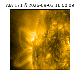 saia - 2026-09-03T16:00:09.350000