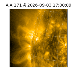 saia - 2026-09-03T17:00:09.350000