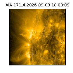 saia - 2026-09-03T18:00:09.350000