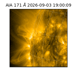 saia - 2026-09-03T19:00:09.350000