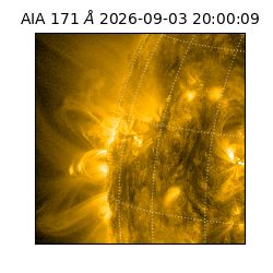 saia - 2026-09-03T20:00:09.350000