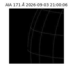 saia - 2026-09-03T21:00:06.500000