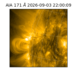 saia - 2026-09-03T22:00:09.350000