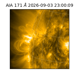 saia - 2026-09-03T23:00:09.348000