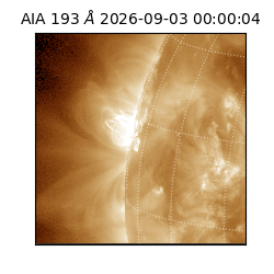 saia - 2026-09-03T00:00:04.840000