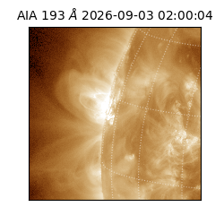 saia - 2026-09-03T02:00:04.840000