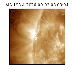 saia - 2026-09-03T03:00:04.840000