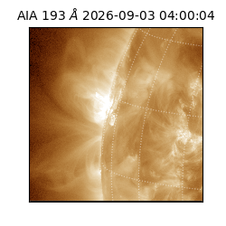 saia - 2026-09-03T04:00:04.840000
