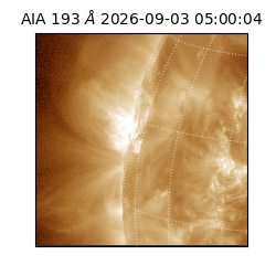 saia - 2026-09-03T05:00:04.840000