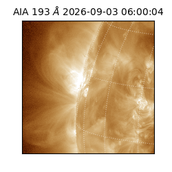 saia - 2026-09-03T06:00:04.840000