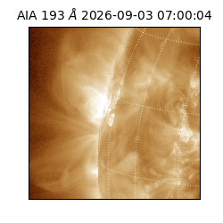 saia - 2026-09-03T07:00:04.850000