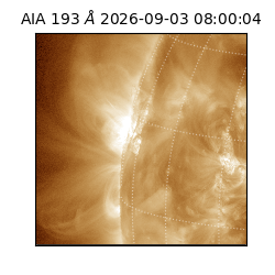 saia - 2026-09-03T08:00:04.850000