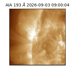 saia - 2026-09-03T09:00:04.840000