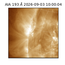 saia - 2026-09-03T10:00:04.850000