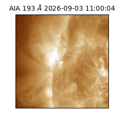 saia - 2026-09-03T11:00:04.850000