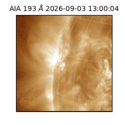saia - 2026-09-03T13:00:04.840000