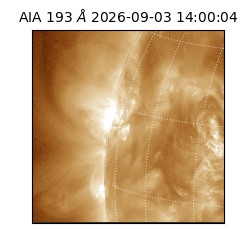 saia - 2026-09-03T14:00:04.840000